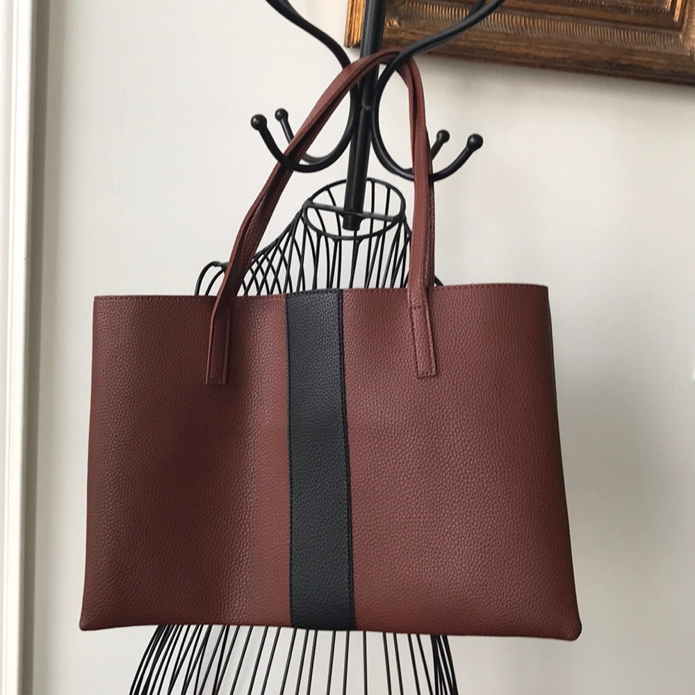 Vince Camuto Vegan bag